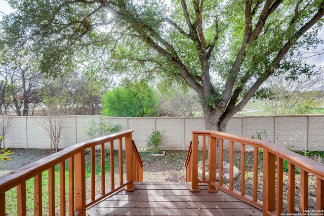 7403 Legend Point Dr, Converse, TX 78244