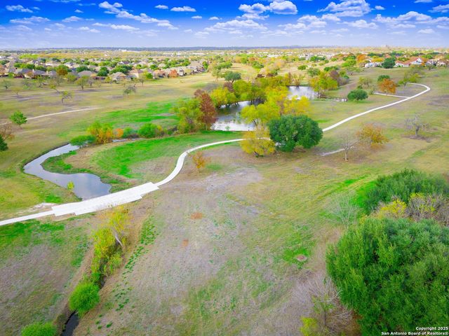 7403 Legend Point Dr, Converse, TX 78244