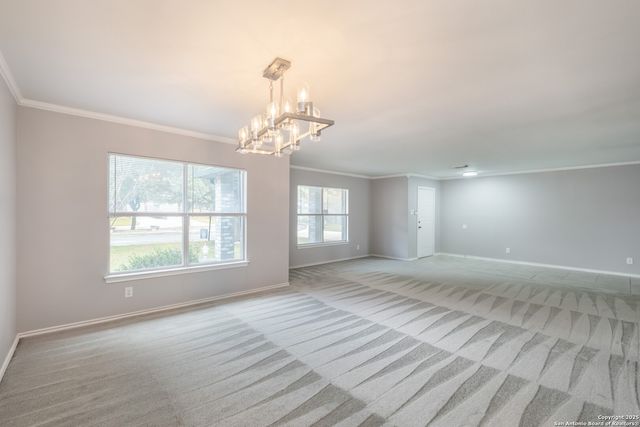 7403 Legend Point Dr, Converse, TX 78244