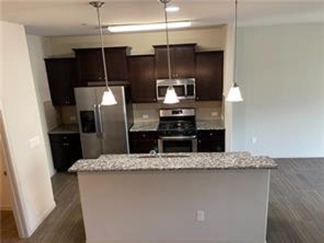 1620 Bryant DR 302, Round Rock, TX 78664