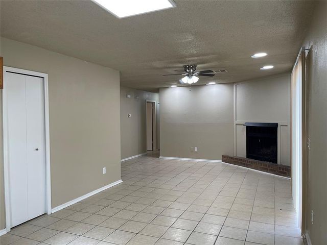 10014 Caton Place, Midwest City, OK 73130