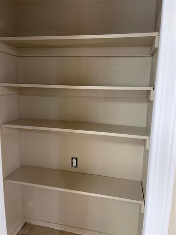 10014 Caton Place, Midwest City, OK 73130