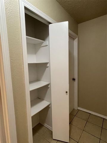 10014 Caton Place, Midwest City, OK 73130