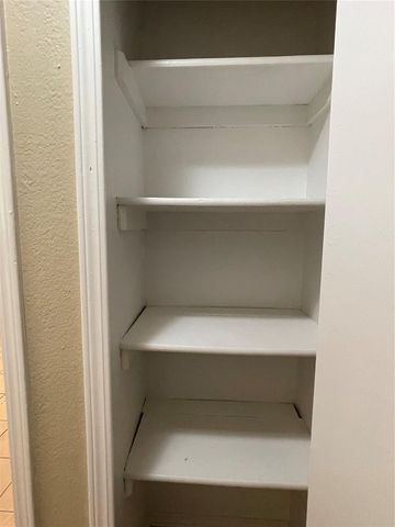 10014 Caton Place, Midwest City, OK 73130