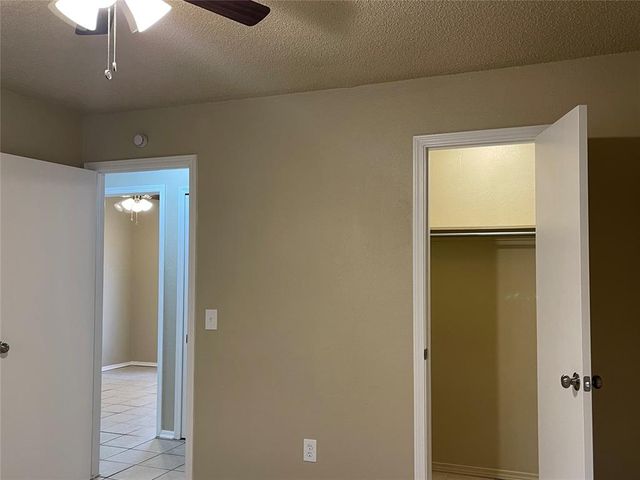 10014 Caton Place, Midwest City, OK 73130