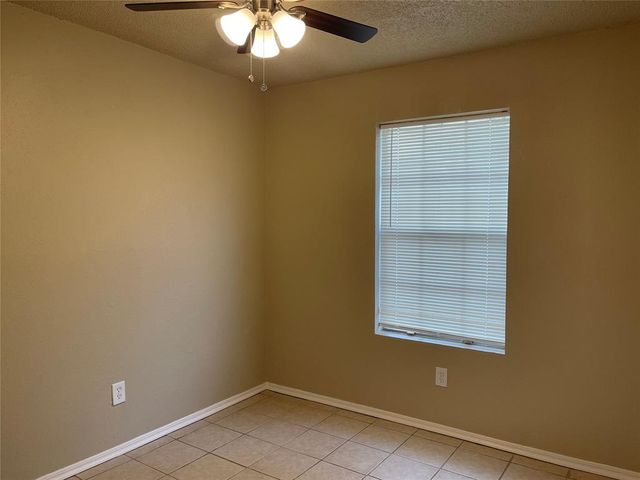 10014 Caton Place, Midwest City, OK 73130