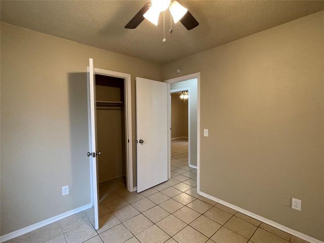 10014 Caton Place, Midwest City, OK 73130