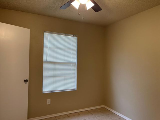 10014 Caton Place, Midwest City, OK 73130