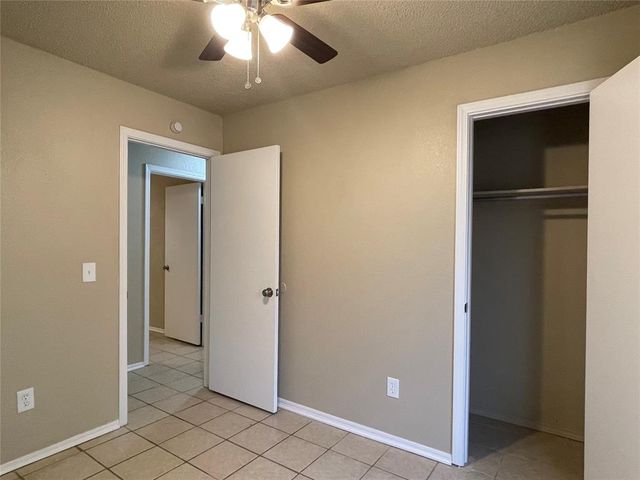 10014 Caton Place, Midwest City, OK 73130