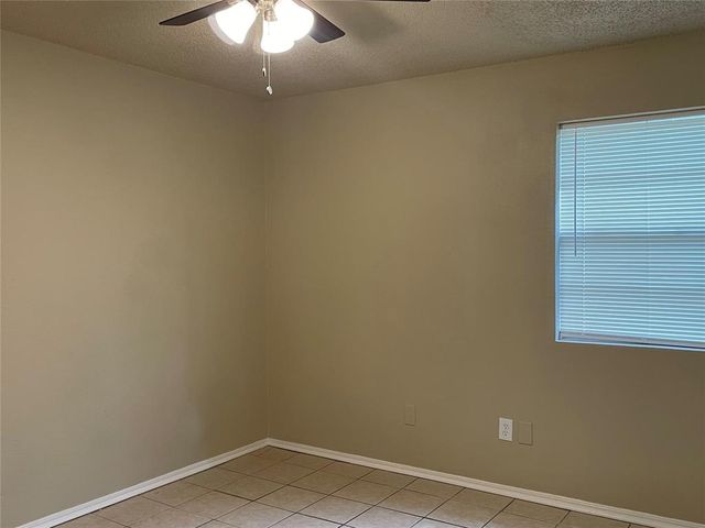 10014 Caton Place, Midwest City, OK 73130