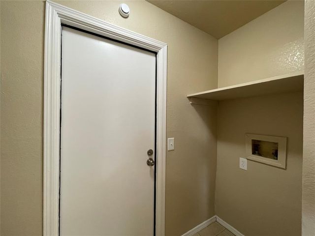 10014 Caton Place, Midwest City, OK 73130