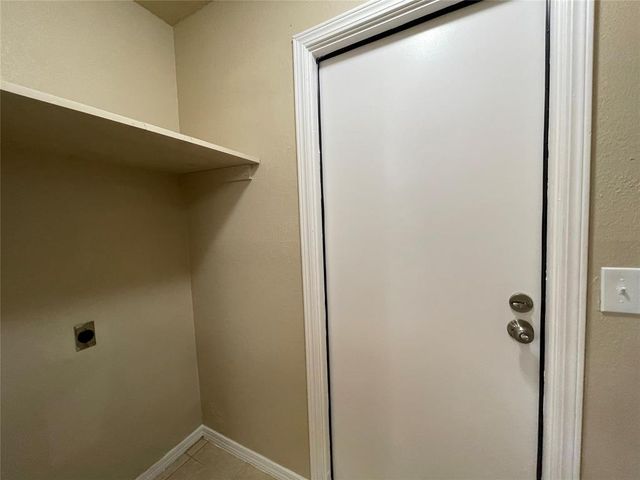 10014 Caton Place, Midwest City, OK 73130