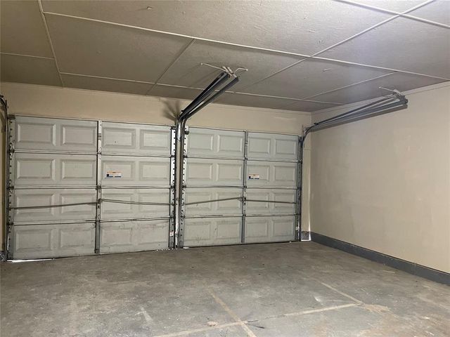 10014 Caton Place, Midwest City, OK 73130