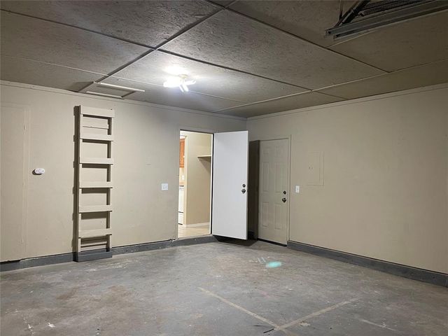 10014 Caton Place, Midwest City, OK 73130