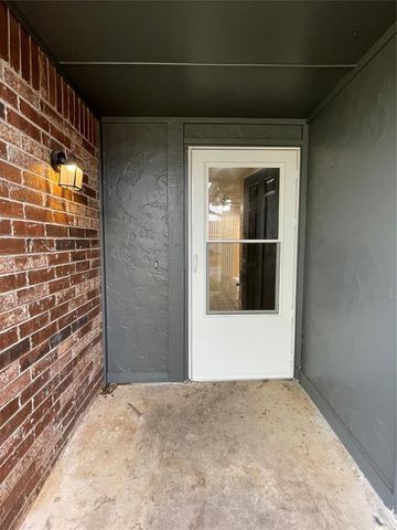 10014 Caton Place, Midwest City, OK 73130