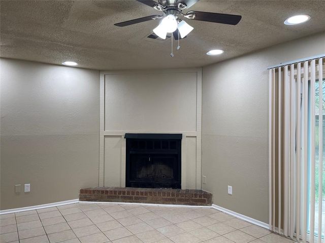 10014 Caton Place, Midwest City, OK 73130