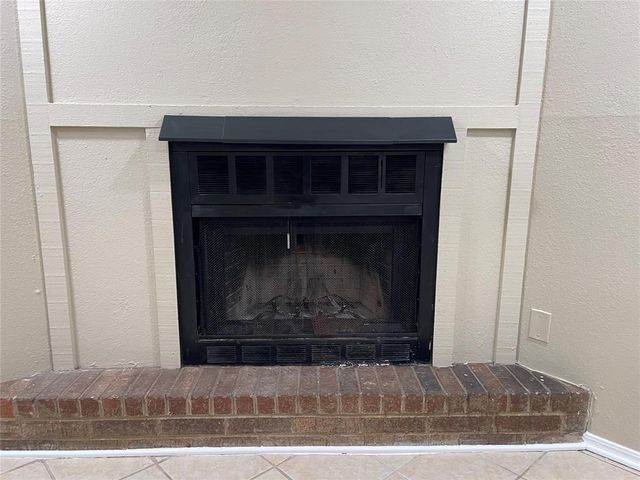 10014 Caton Place, Midwest City, OK 73130