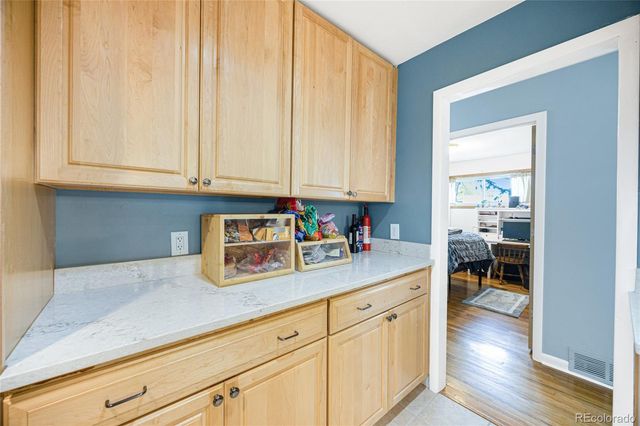 3356 W Hialeah Avenue, Littleton, CO 80123