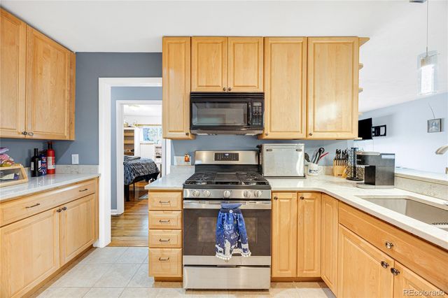 3356 W Hialeah Avenue, Littleton, CO 80123