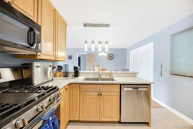 3356 W Hialeah Avenue, Littleton, CO 80123