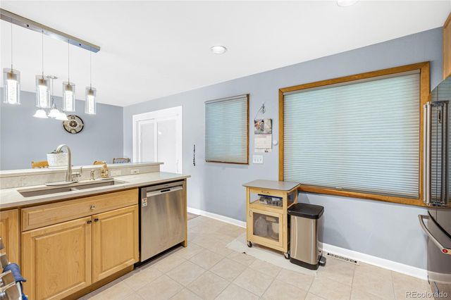 3356 W Hialeah Avenue, Littleton, CO 80123