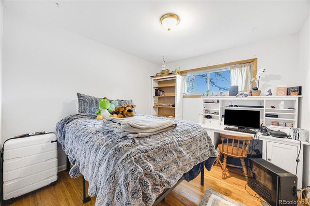 3356 W Hialeah Avenue, Littleton, CO 80123