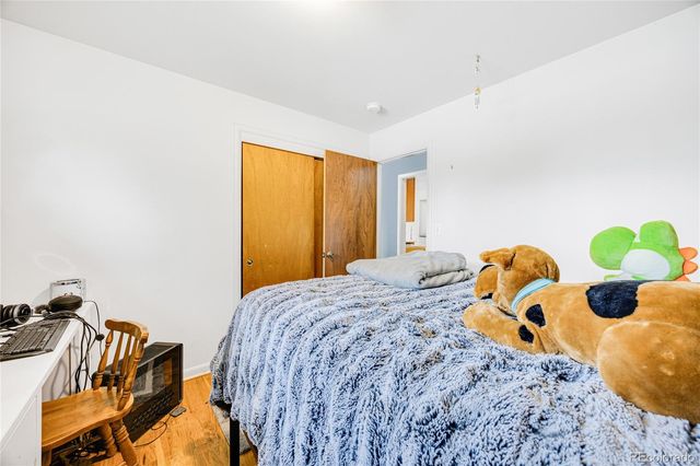 3356 W Hialeah Avenue, Littleton, CO 80123
