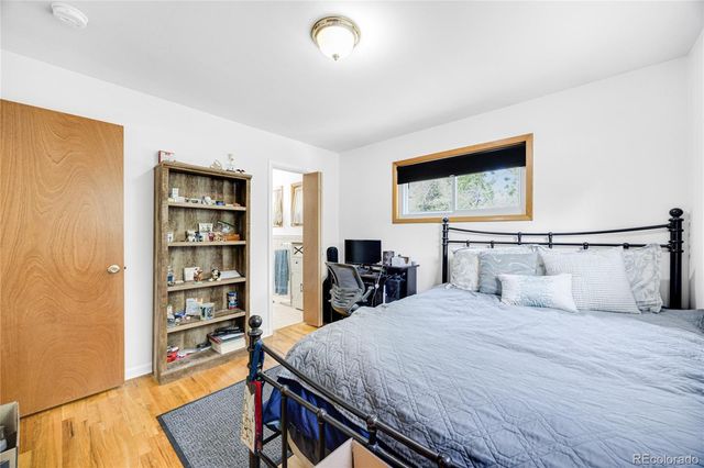 3356 W Hialeah Avenue, Littleton, CO 80123