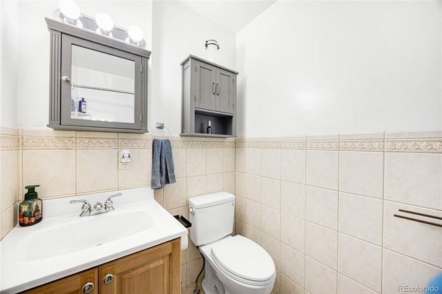 3356 W Hialeah Avenue, Littleton, CO 80123