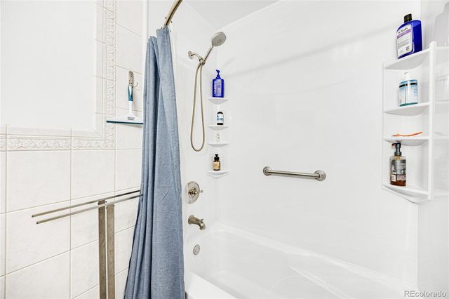 3356 W Hialeah Avenue, Littleton, CO 80123