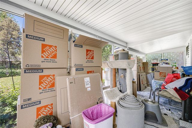 3356 W Hialeah Avenue, Littleton, CO 80123