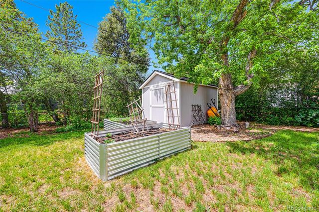 3356 W Hialeah Avenue, Littleton, CO 80123