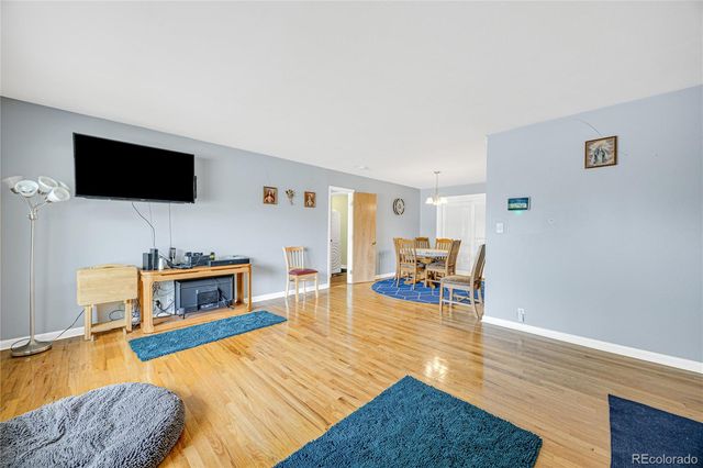3356 W Hialeah Avenue, Littleton, CO 80123