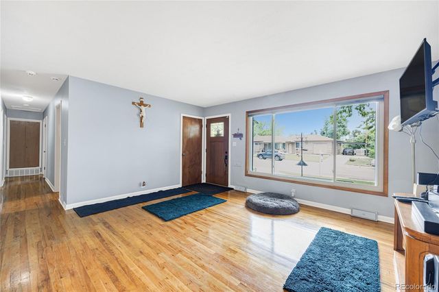 3356 W Hialeah Avenue, Littleton, CO 80123