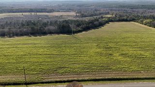 Lot 7 Gilley Mill Road, Headland, AL 36345