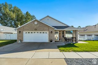 1704 N 865 W, Clinton, UT 84015