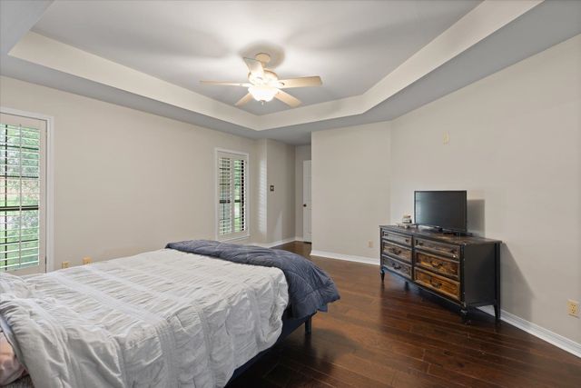 3200 Crossroads Dr, Longview, TX 75605