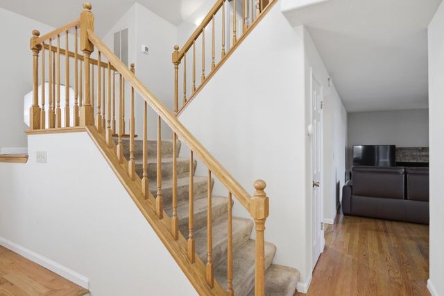 2025 Stoneglen Dr, Newman, CA 95360