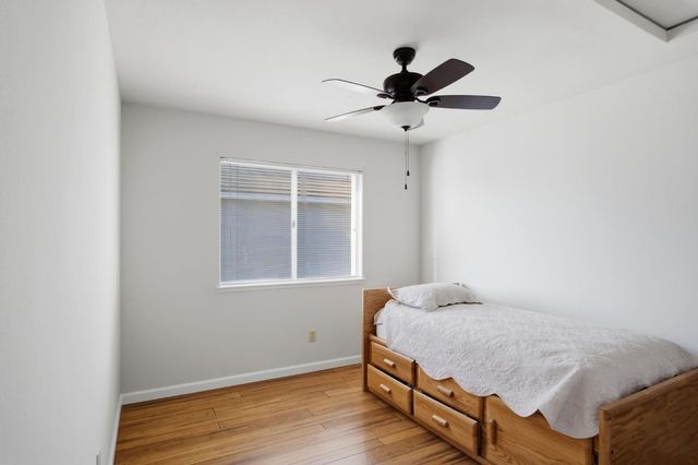 2025 Stoneglen Dr, Newman, CA 95360