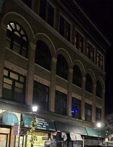 25 N Broadway 1, Yonkers, NY 10701