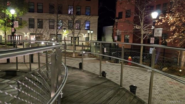 25 N Broadway 1, Yonkers, NY 10701