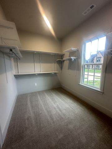 7541 Sutcliff Dr, College Grove, TN 37046