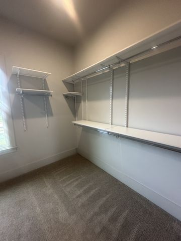 7541 Sutcliff Dr, College Grove, TN 37046