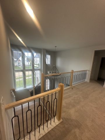 7541 Sutcliff Dr, College Grove, TN 37046