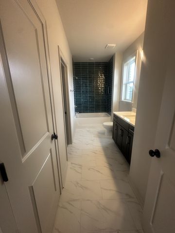7541 Sutcliff Dr, College Grove, TN 37046