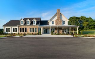 7541 Sutcliff Dr, College Grove, TN 37046