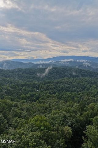 0 Shady Oaks Way, Sevierville, TN 37876