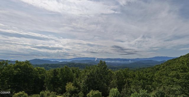 0 Shady Oaks Way, Sevierville, TN 37876