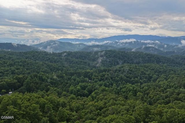 0 Shady Oaks Way, Sevierville, TN 37876