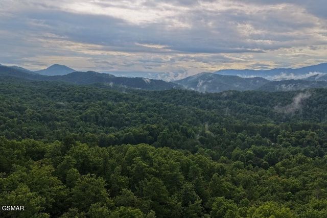 0 Shady Oaks Way, Sevierville, TN 37876